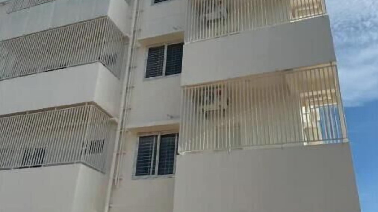 Photo of Outdoor in Mysore