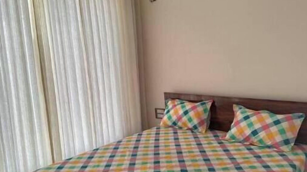 Photo of Bedroom in Mysore