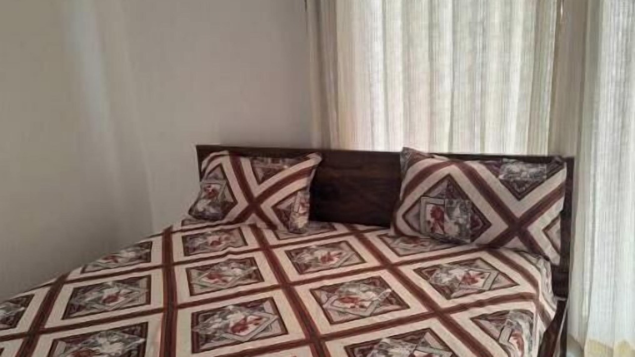 Photo of Bedroom in Mysore