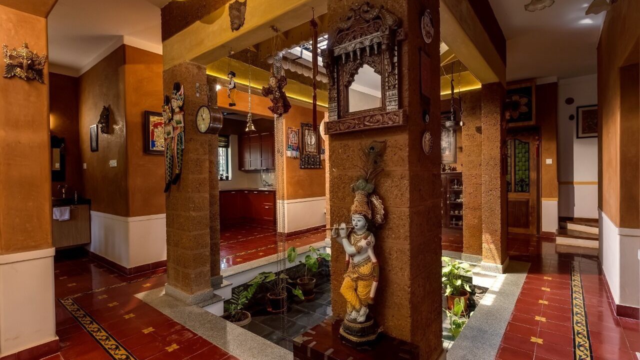 Photo of Others in Wadakanchery