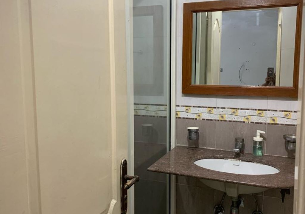 Photo of Bathroom in Jubilee Hills