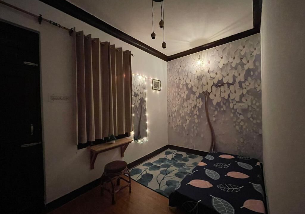 Photo of Bedroom in Sidhpur