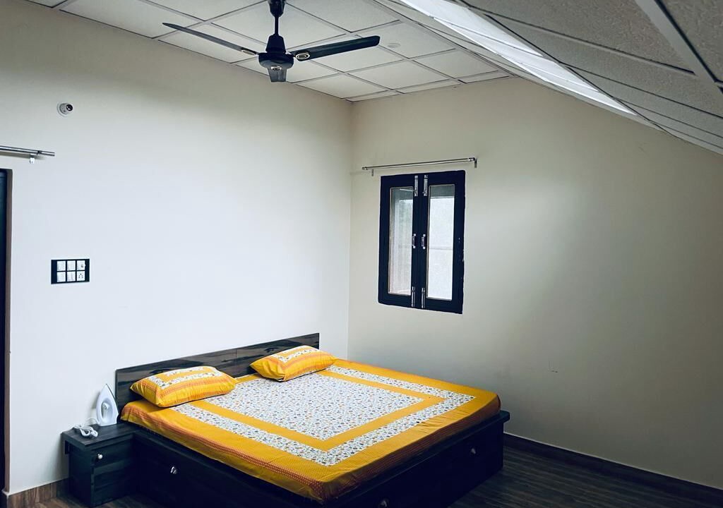 Photo of Bedroom in Sidhpur