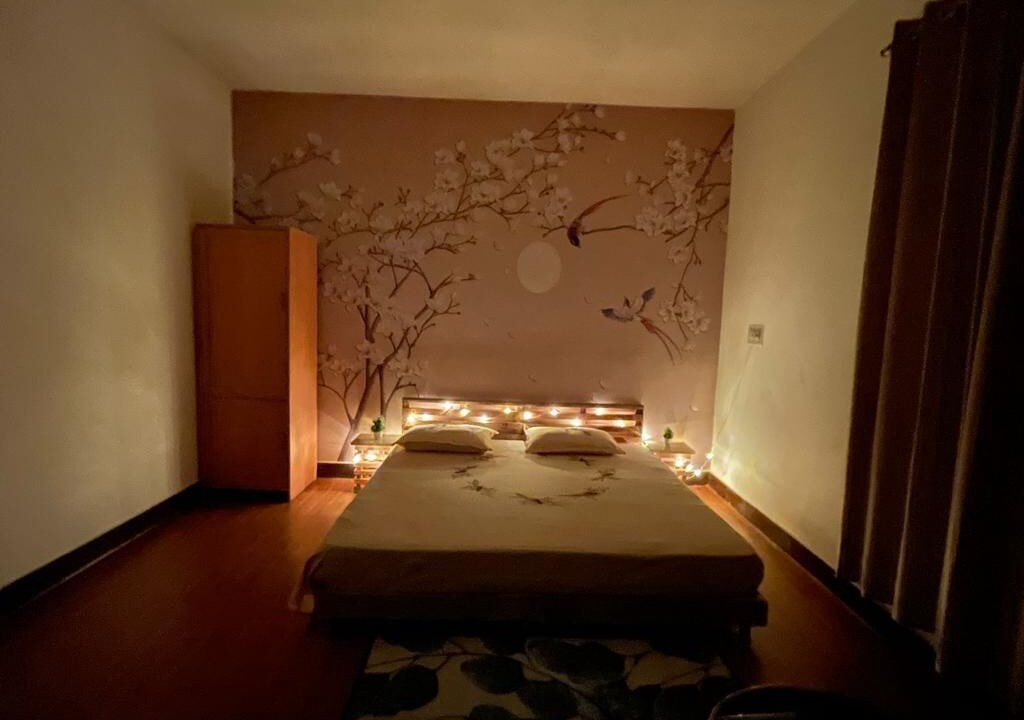 Photo of Bedroom in Sidhpur