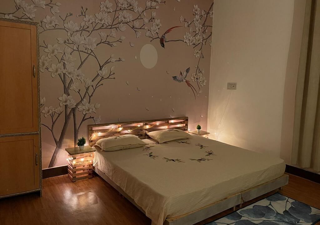 Photo of Bedroom in Sidhpur