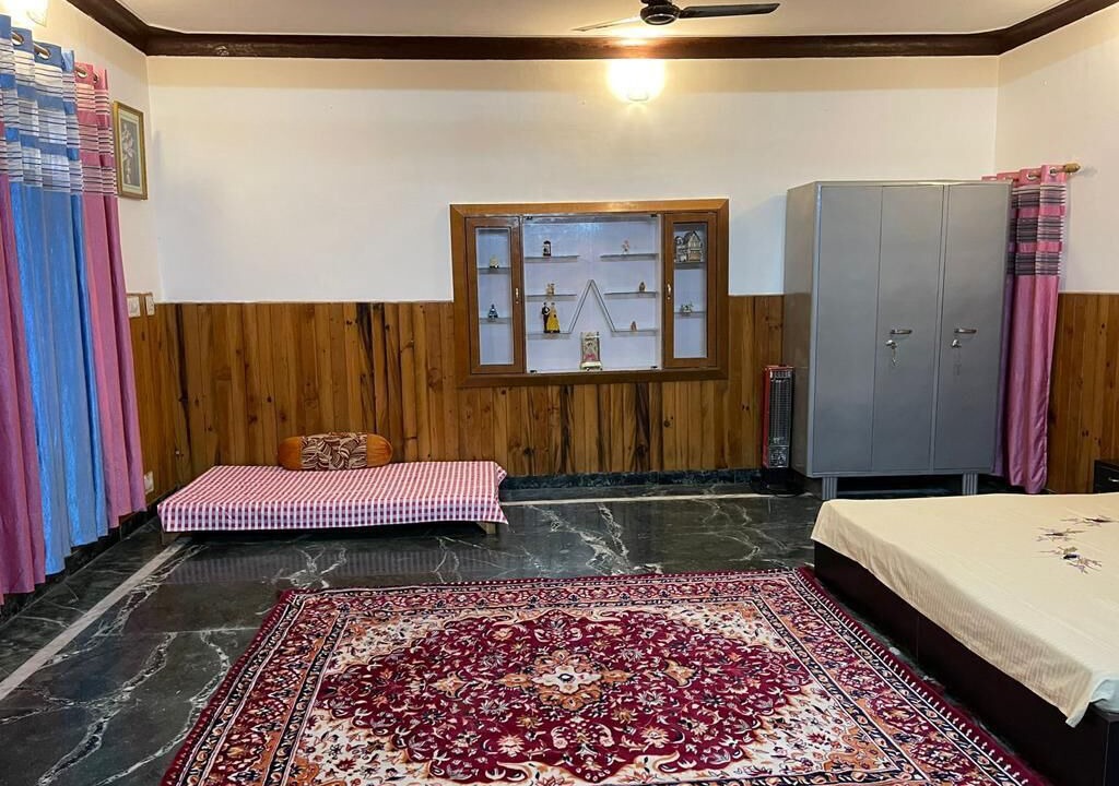 Photo of Bedroom in Sidhpur