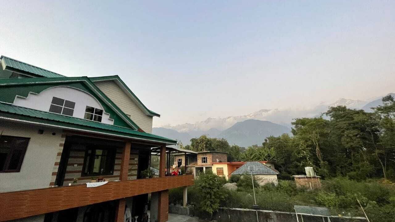 Photo of Outdoor in Sidhpur
