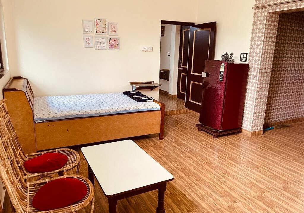 Photo of Bedroom in Sidhpur