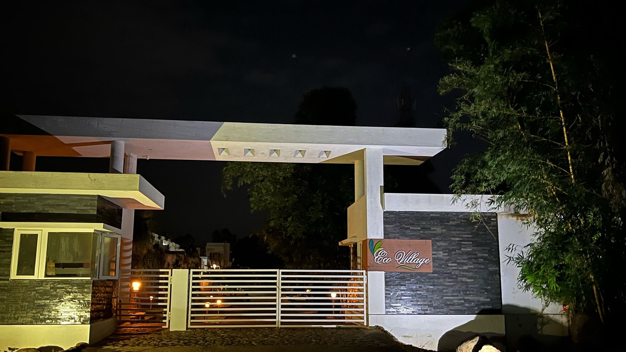 Photo of Outdoor in Yelagiri