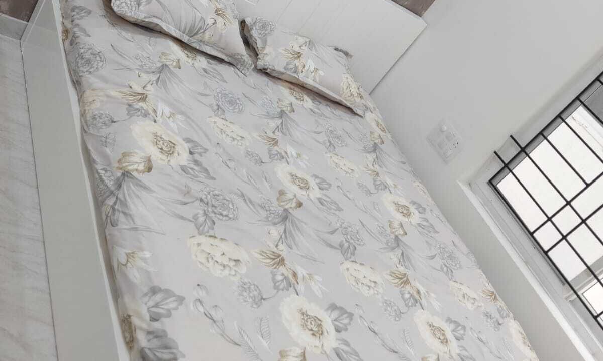 Photo of Bedroom in Anekal