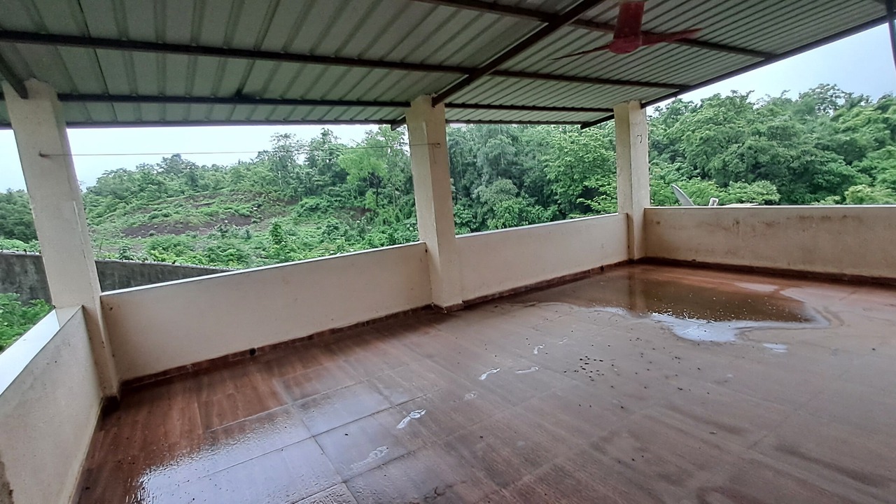 Photo of Outdoor in Karjat