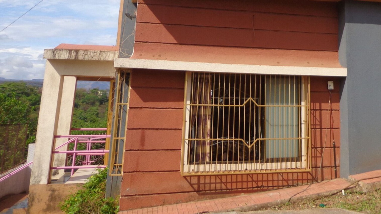 Photo of Outdoor in Karjat