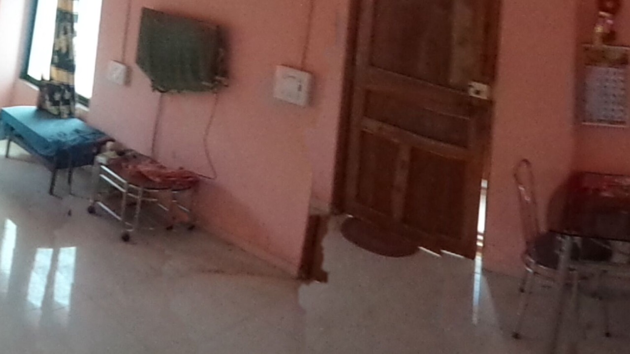 Photo of Others in Karjat