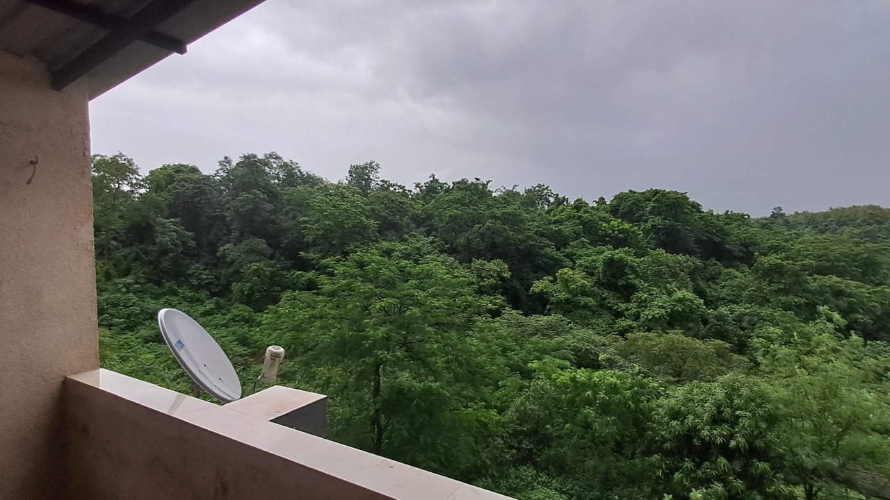 Photo of Outdoor in Karjat