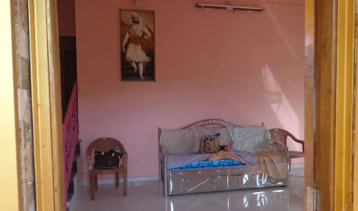 Photo of Others in Karjat