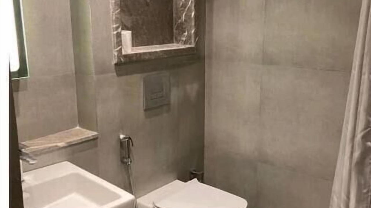 Photo of Bathroom in Noida
