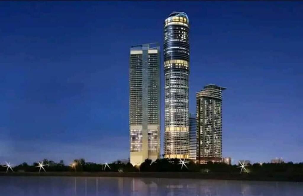 Photo of Outdoor in Noida