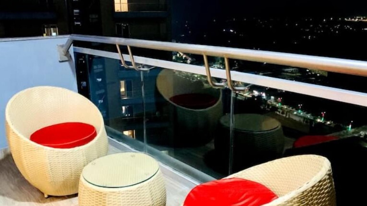 Photo of Outdoor in Noida