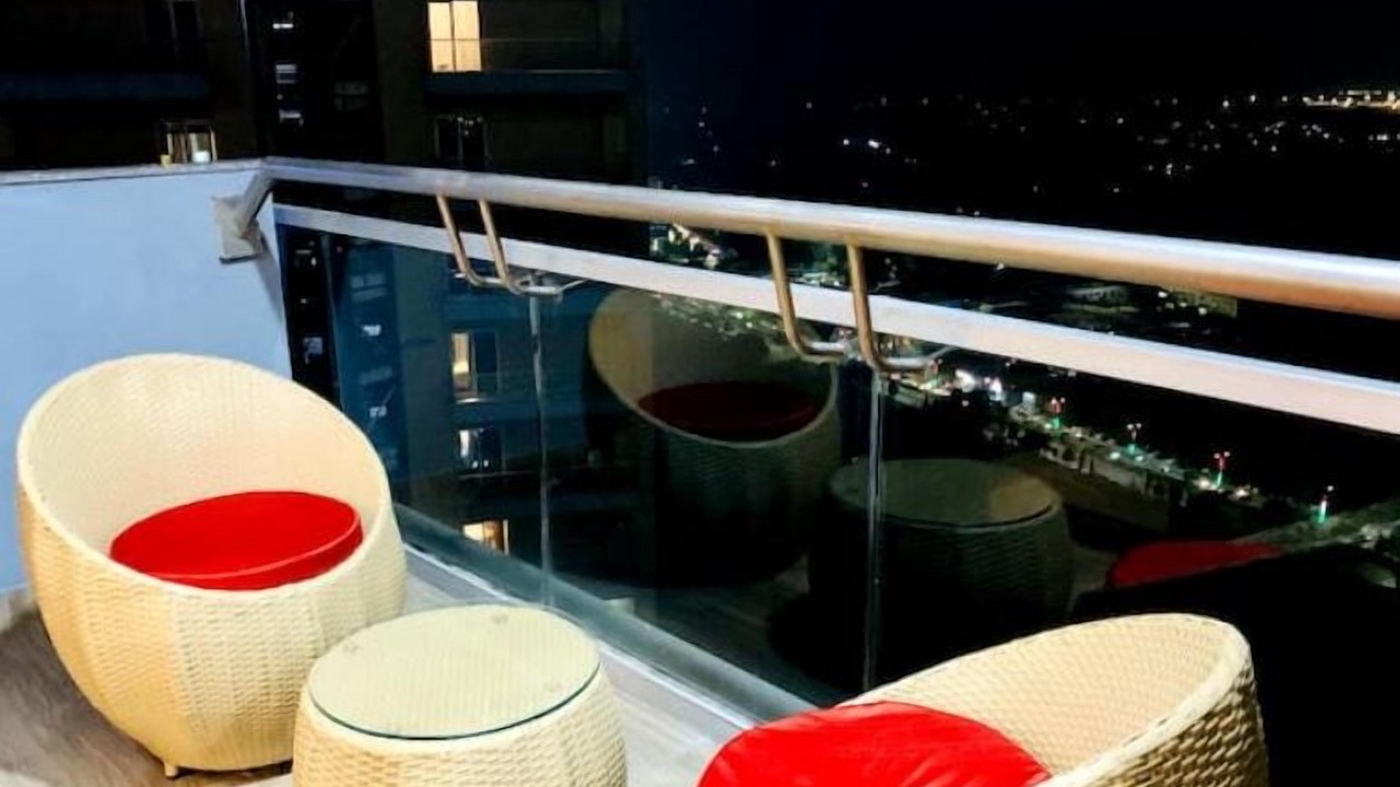 Photo of Outdoor in Noida