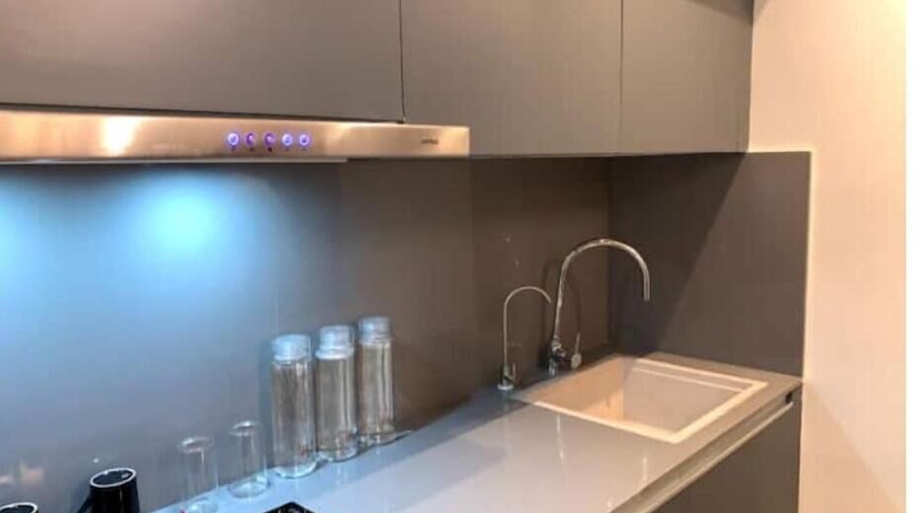 Photo of Kitchen in Noida