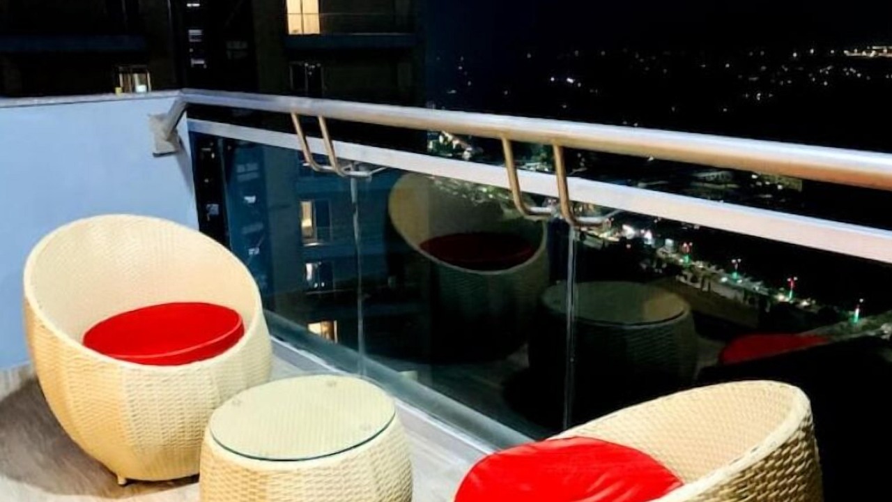 Photo of Outdoor in Noida
