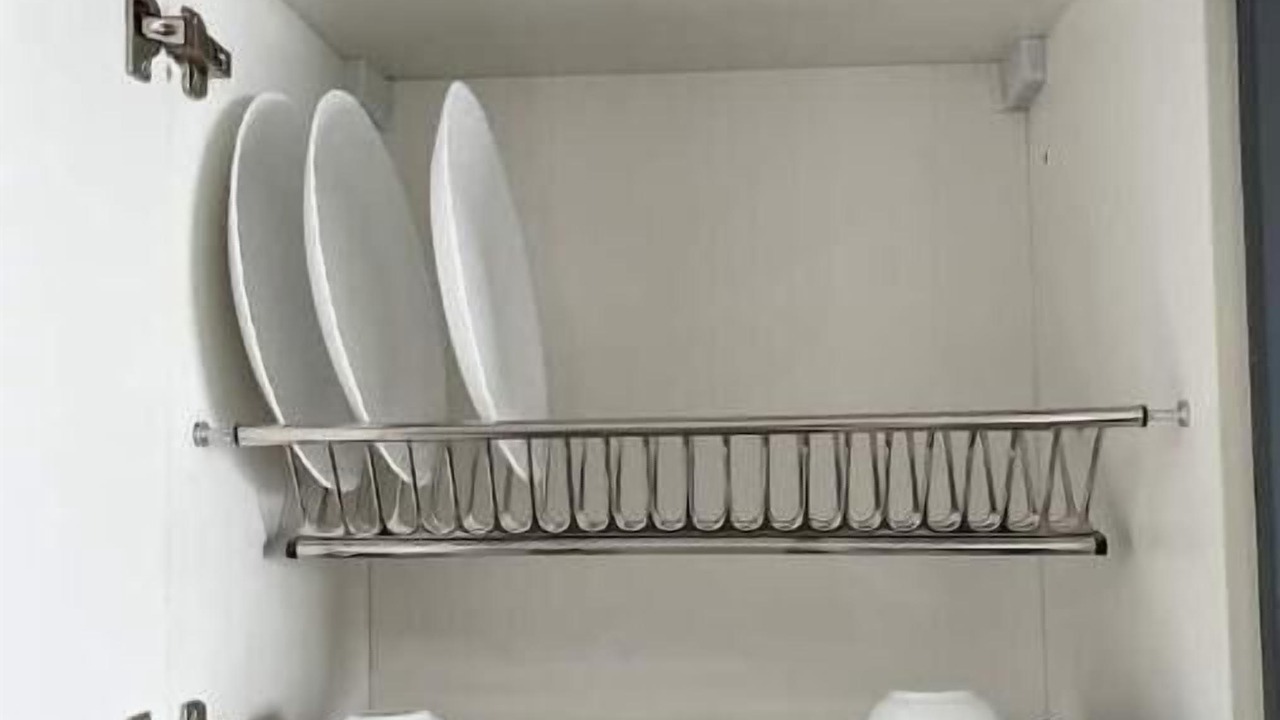 Photo of Kitchen in Noida