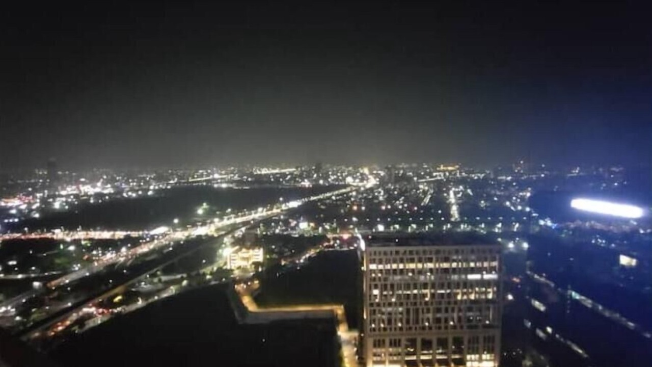 Photo of Outdoor in Noida