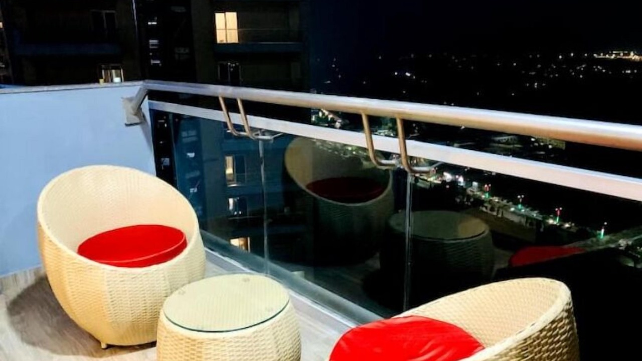 Photo of Outdoor in Noida