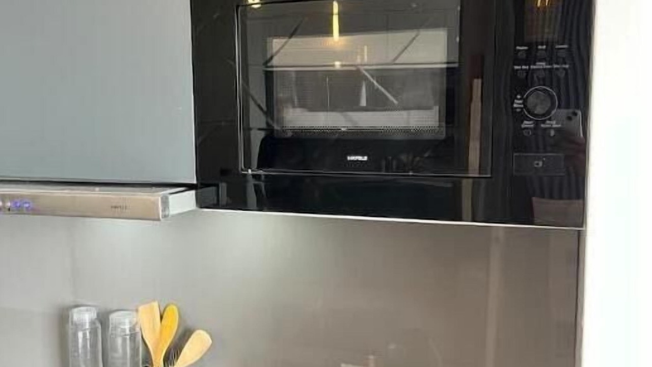Photo of Kitchen in Noida
