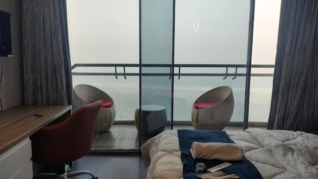 Photo of Bedroom in Noida