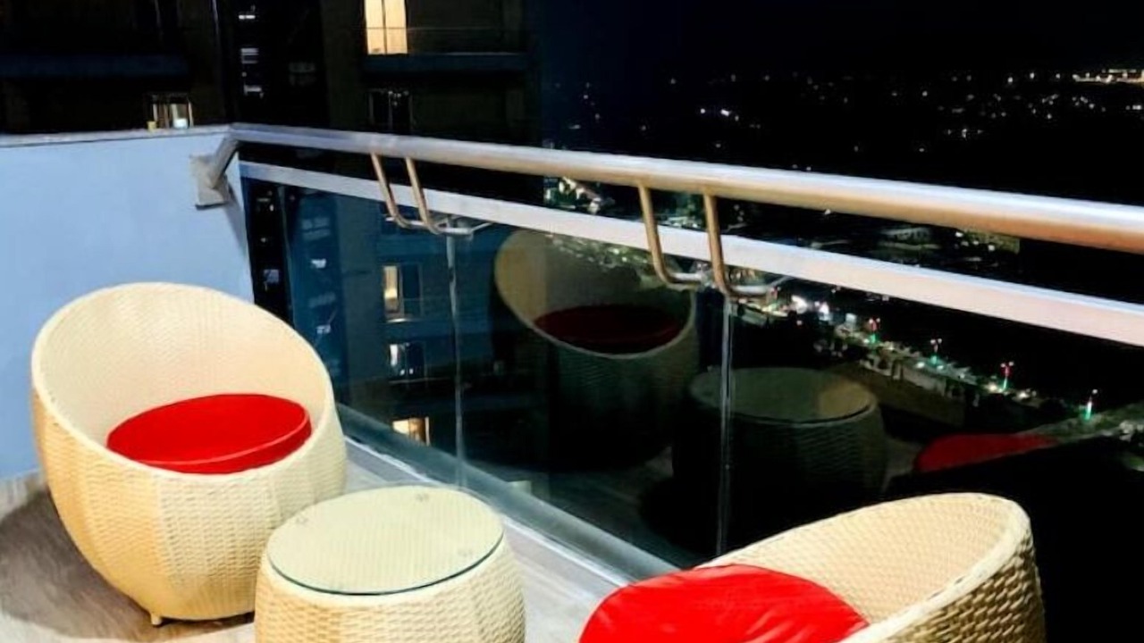 Photo of Outdoor in Noida