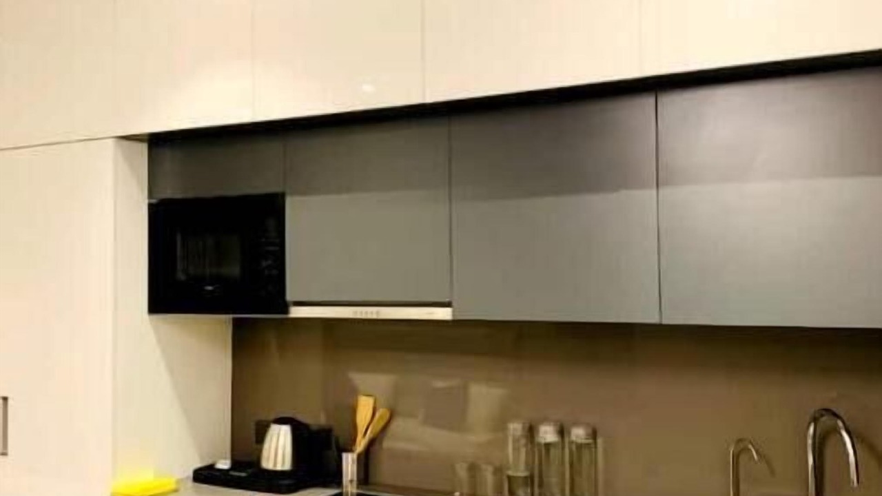 Photo of Kitchen in Noida