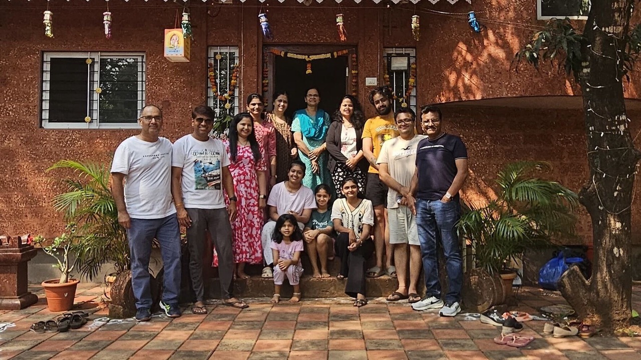 Photo of Others in Kotawde