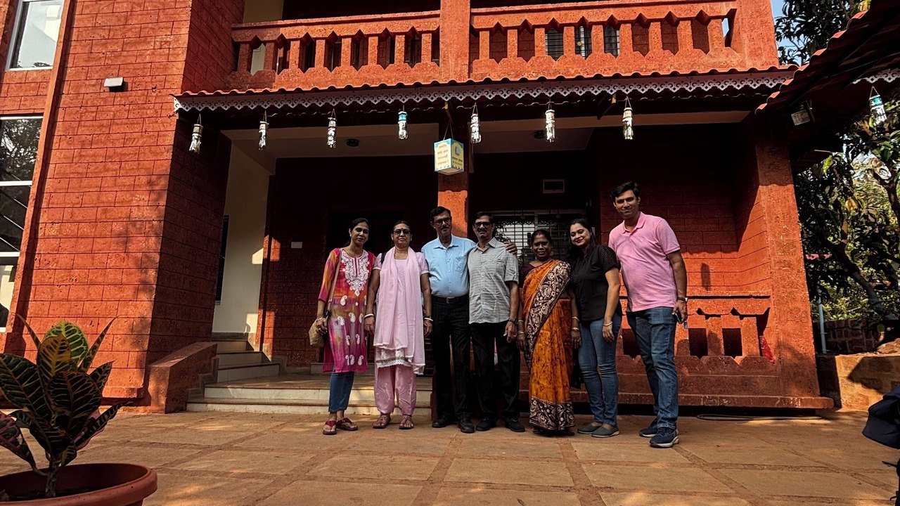 Photo of Others in Kotawde