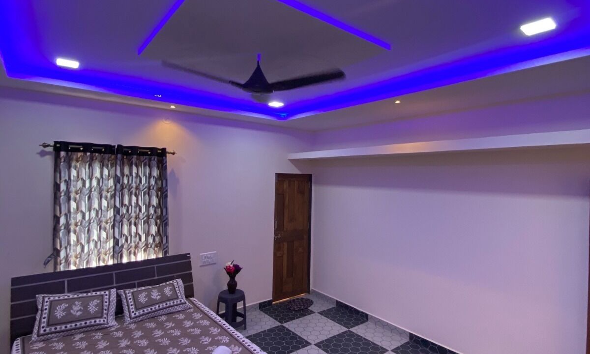Photo of Bedroom in Kotawde