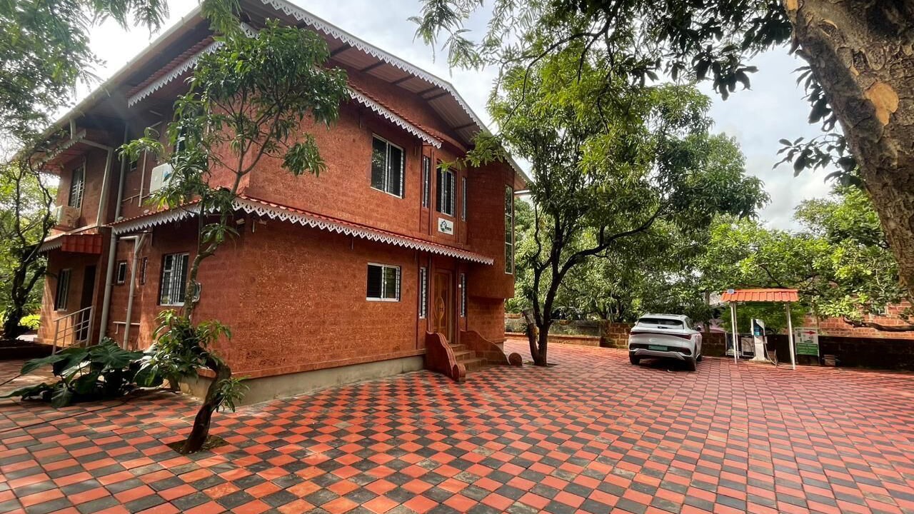 Photo of Outdoor in Kotawde