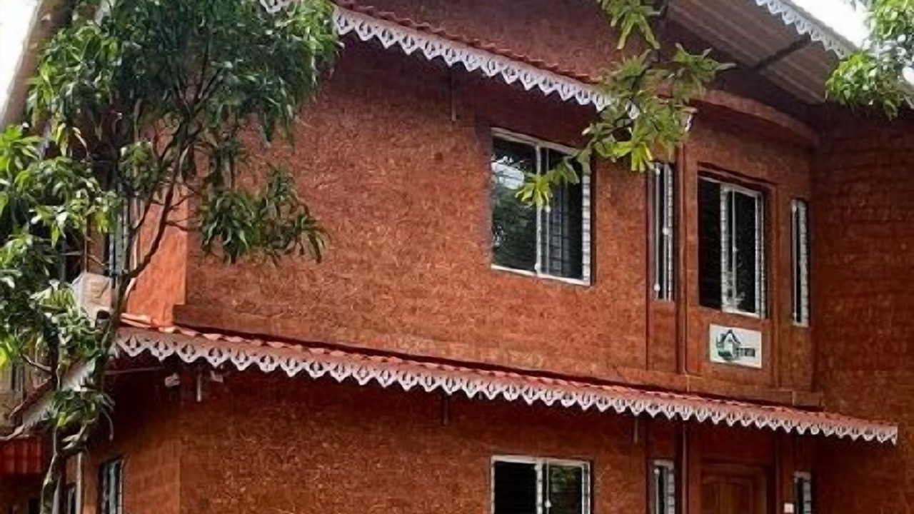 Photo of Outdoor in Kotawde