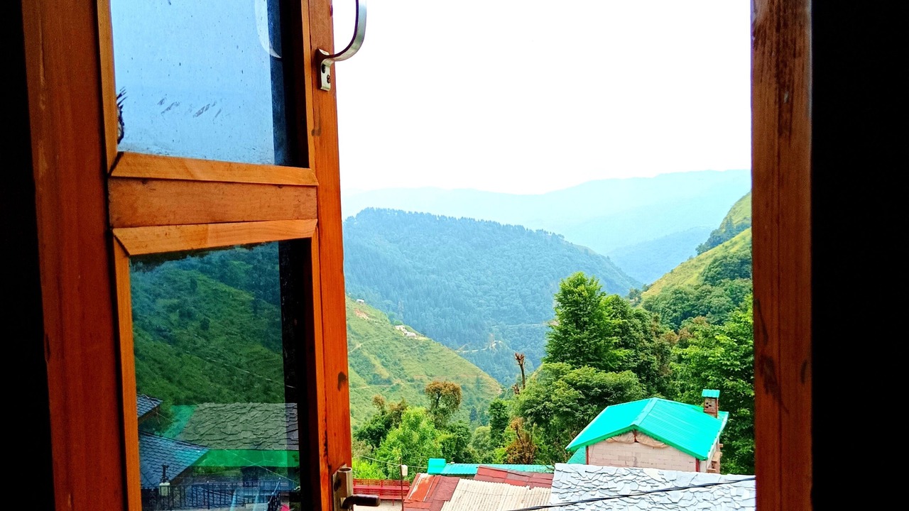 Photo of Others in Chakrata