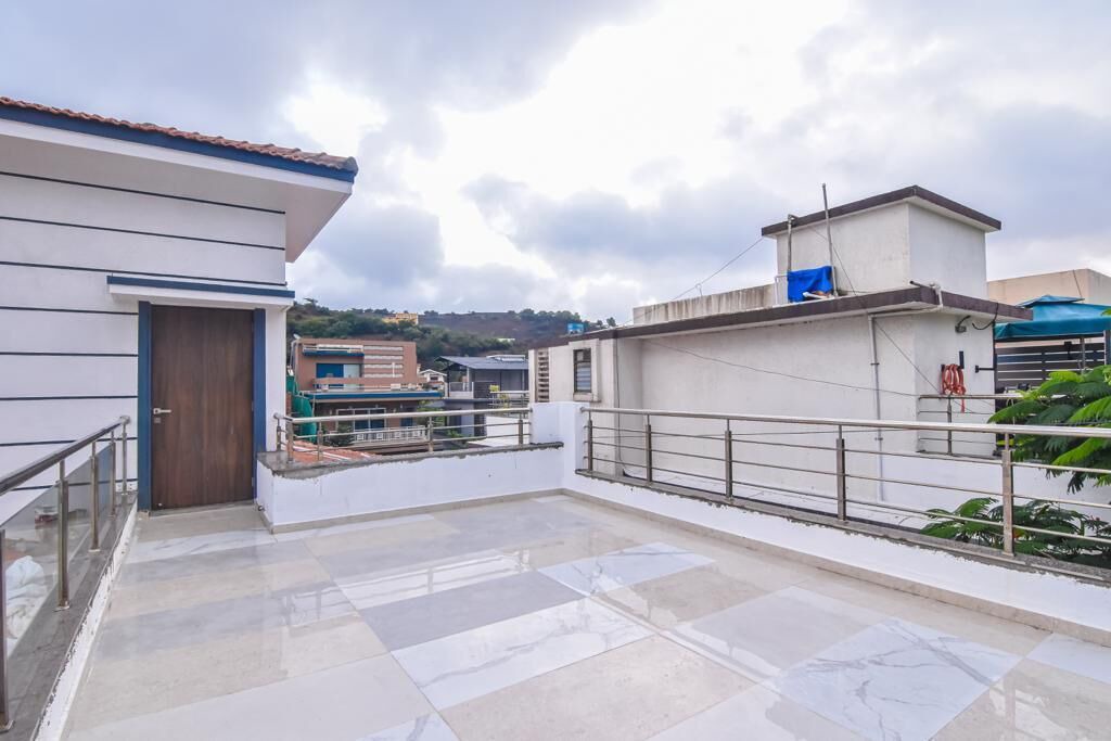 Photo of Outdoor in Lonavala