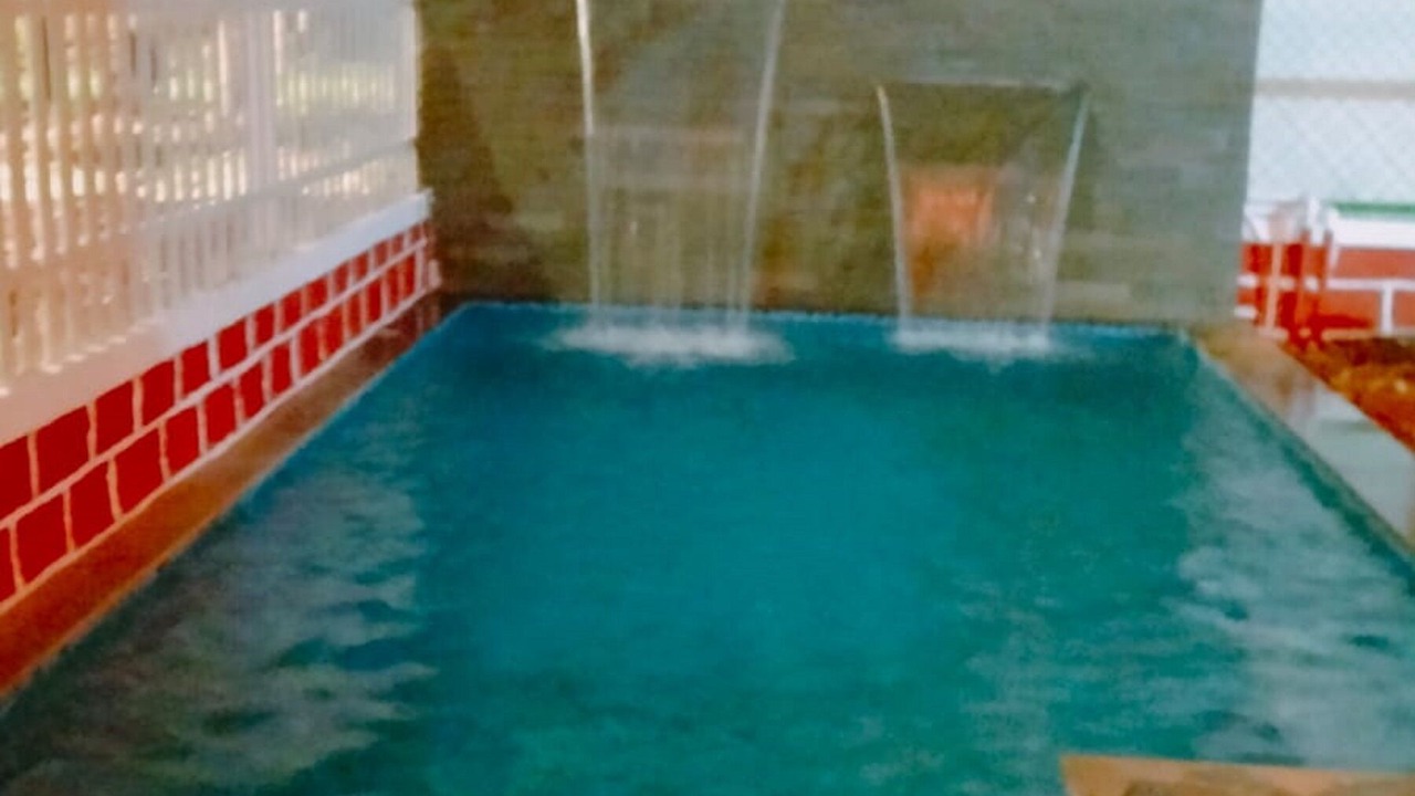 Photo of Outdoor in Chicalim