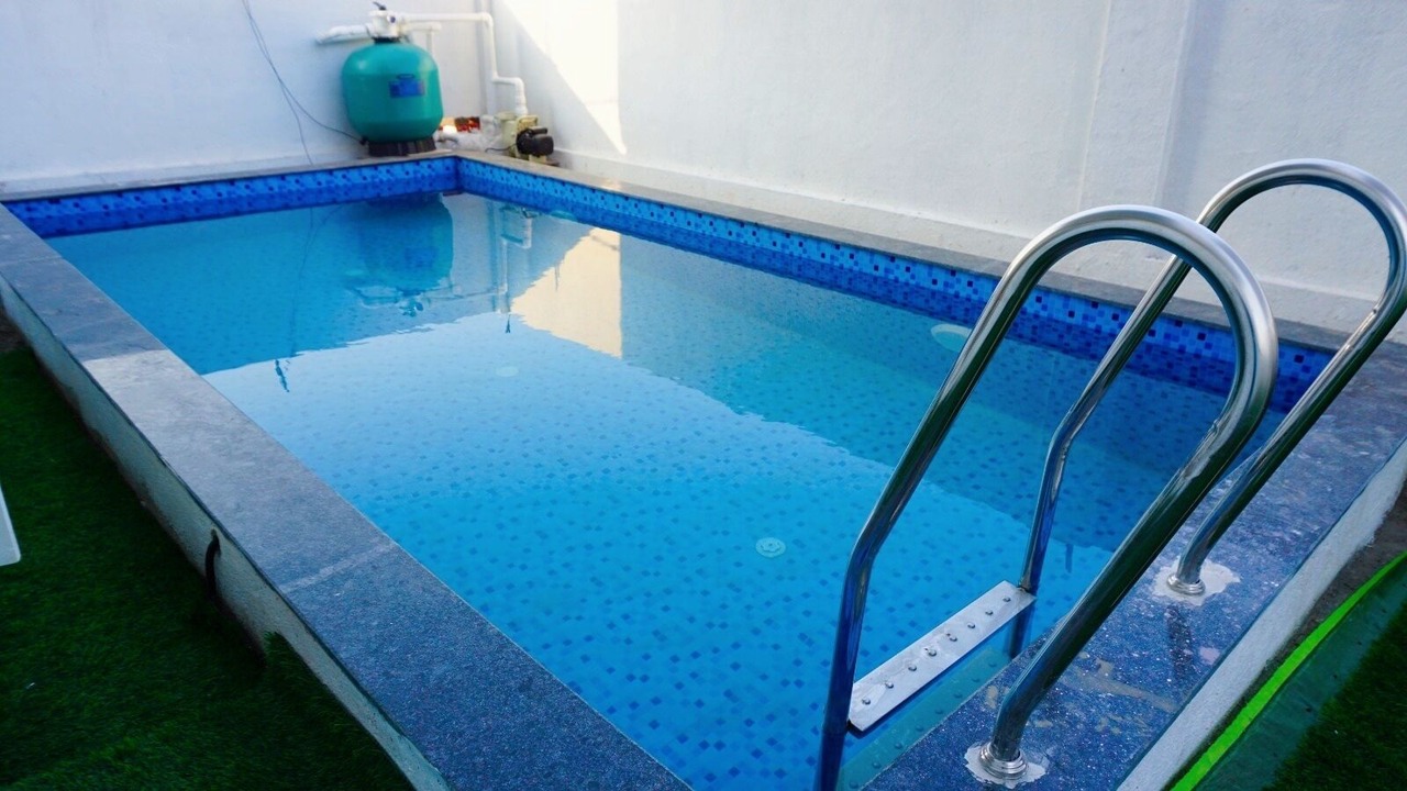 Photo of Outdoor in Lonavala