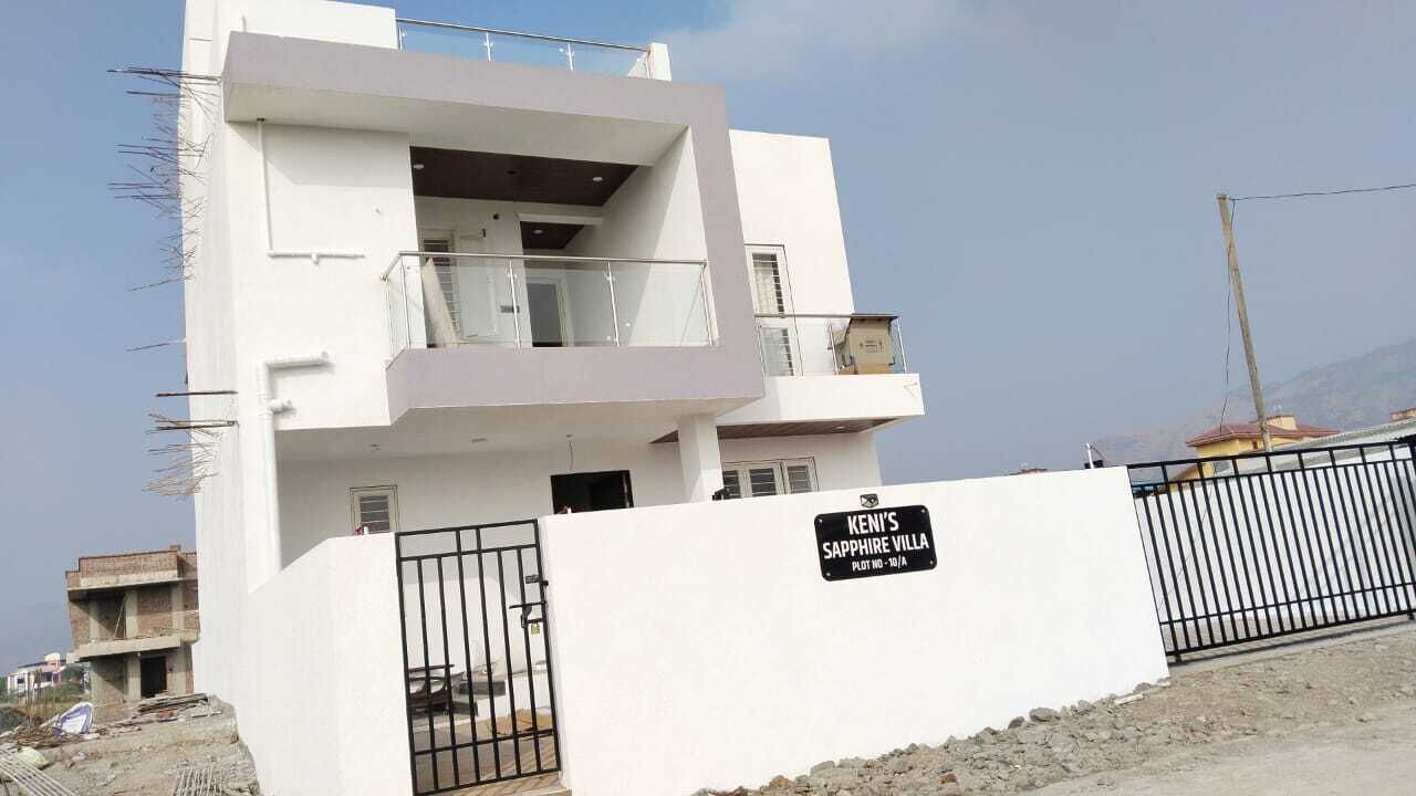 Photo of Outdoor in Lonavala