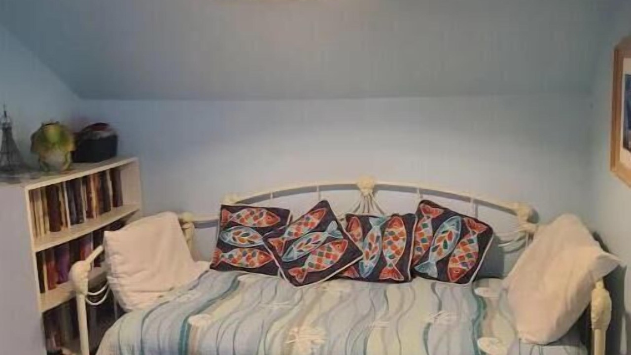 Photo of Bedroom in Shimla