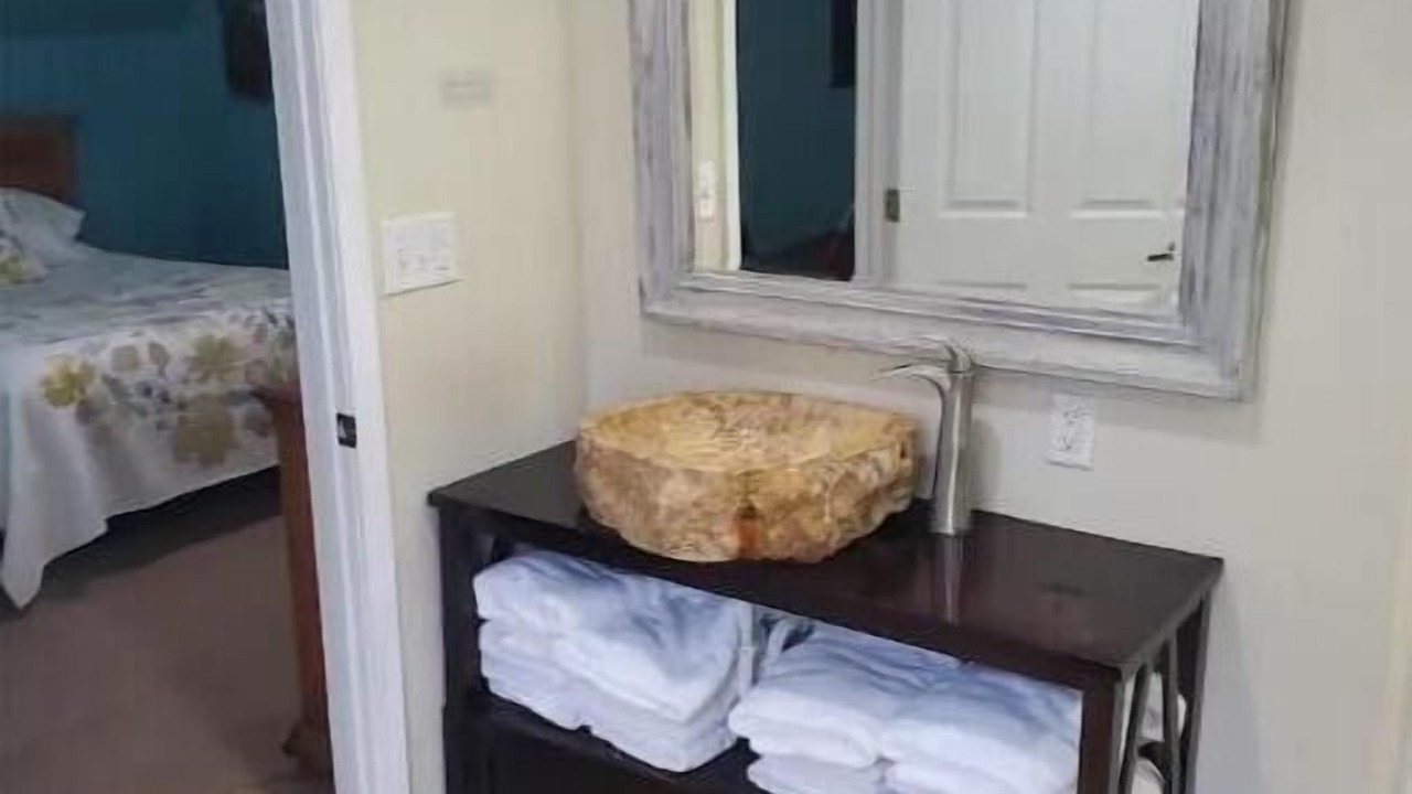 Photo of Bathroom in Shimla