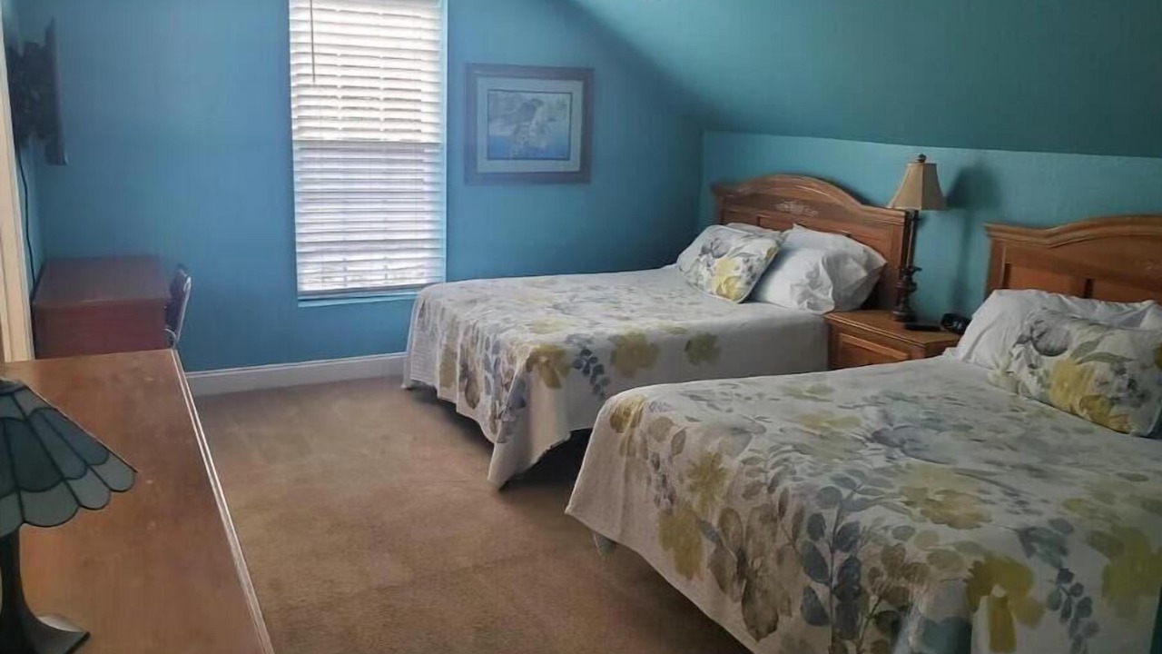 Photo of Bedroom in Shimla