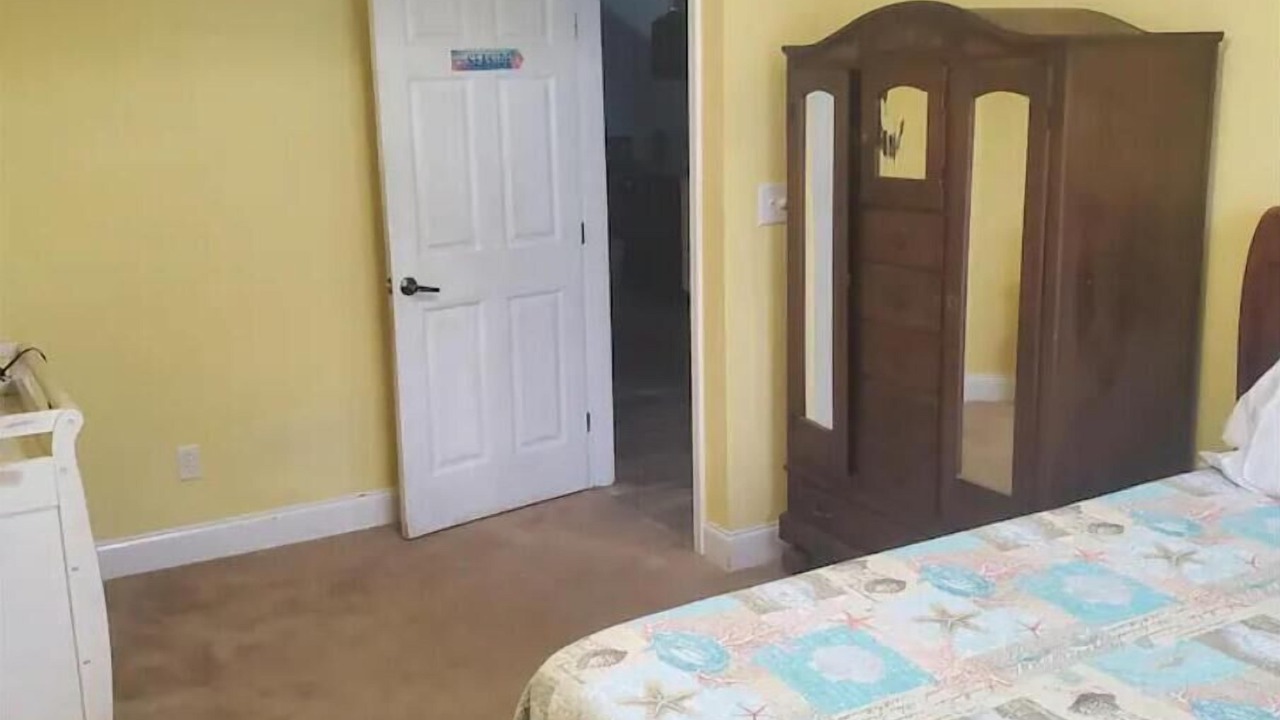 Photo of Bedroom in Shimla
