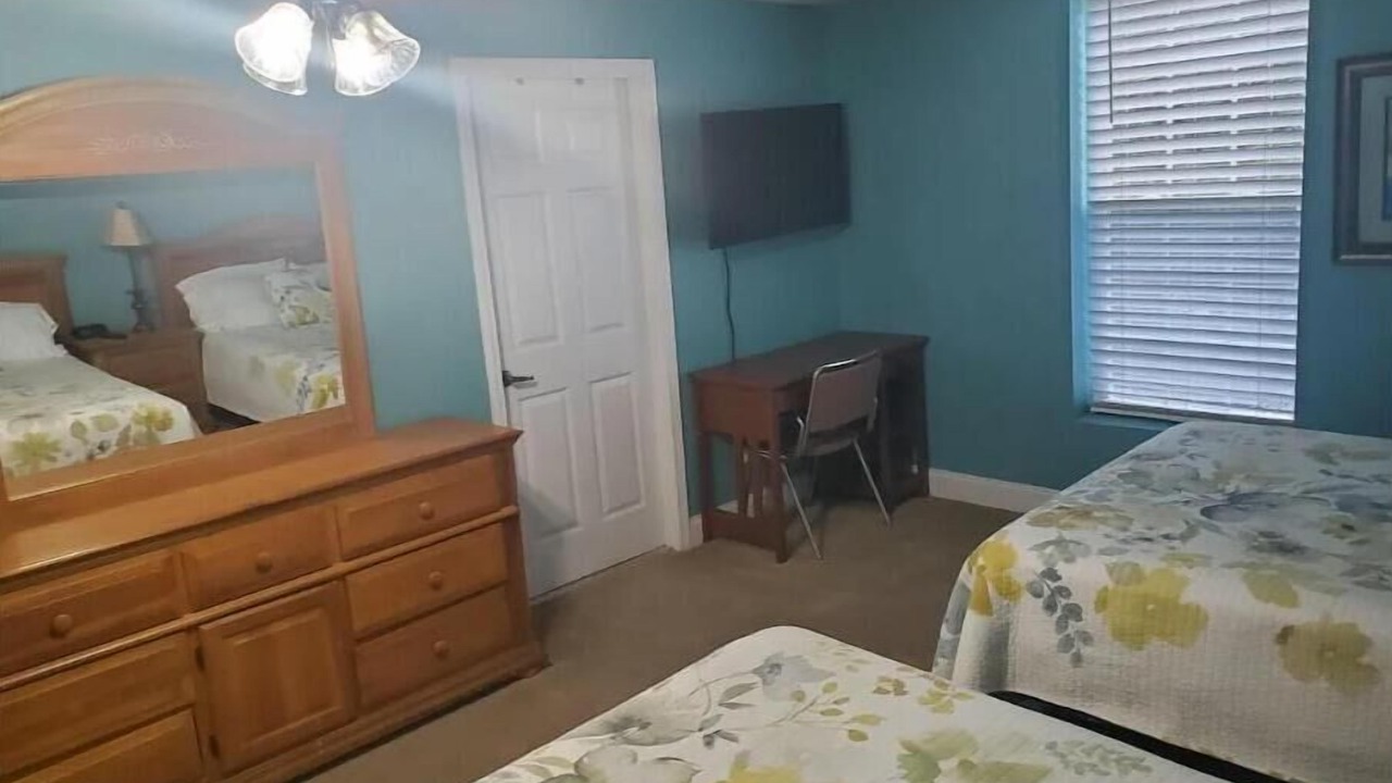 Photo of Bedroom in Shimla