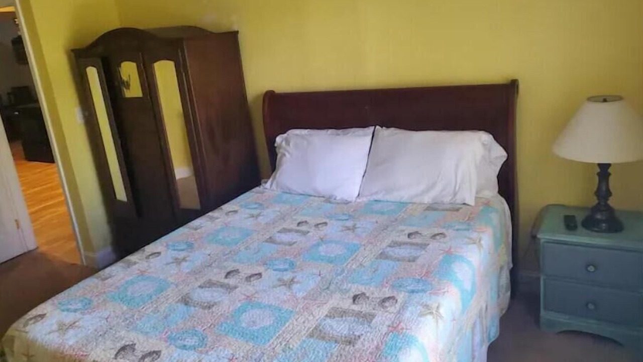 Photo of Bedroom in Shimla