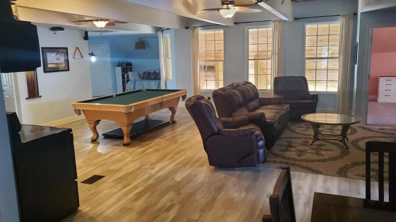 Photo of Livingroom in Shimla