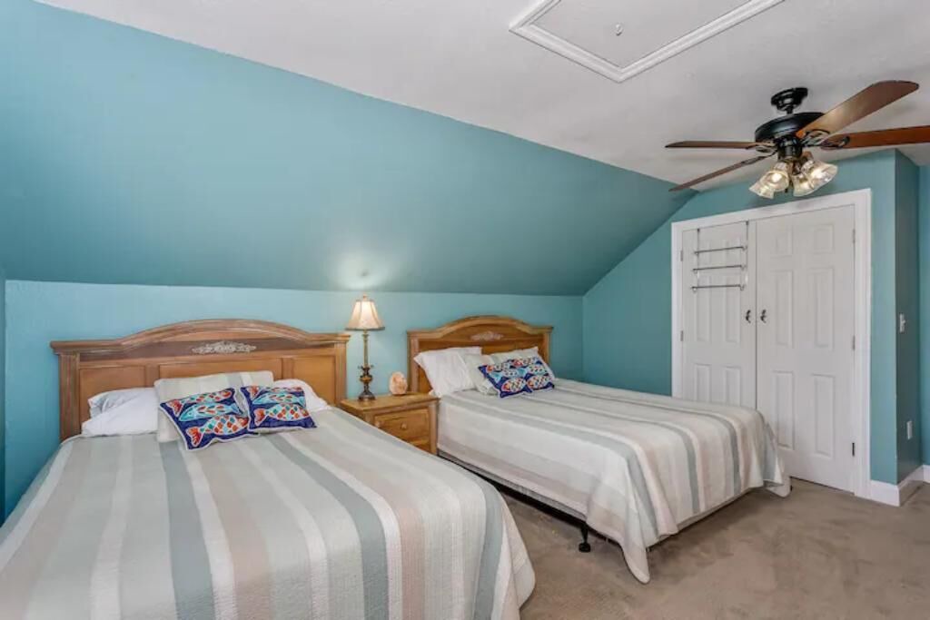 Photo of Bedroom in Shimla